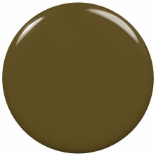 Essie Gel Couture Esmalte Uñas Nro 540 Totally Plaid 13_5Ml