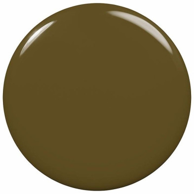 Essie Gel Couture Esmalte Uñas Nro 540 Totally Plaid 13_5Ml