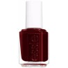 Essie Nail Color Esmalte De Uñas Nro 50 Bordeaux 13.5Ml