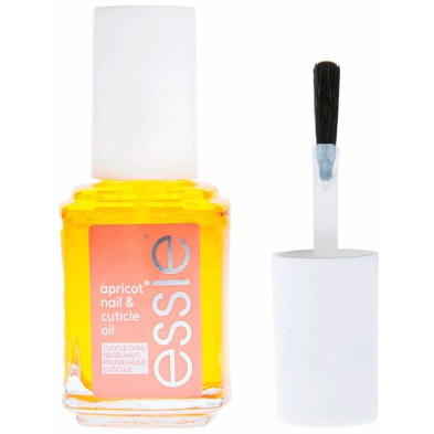 Apricot Nail Y Cuticle Oil Conditions Nails Y Hydrates Cuticles