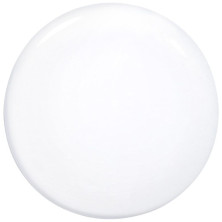 Good To Go Top Coat Fast Dry Y Shine 13,5 Ml