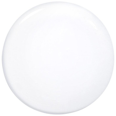 Good To Go Top Coat Fast Dry Y Shine 13,5 Ml