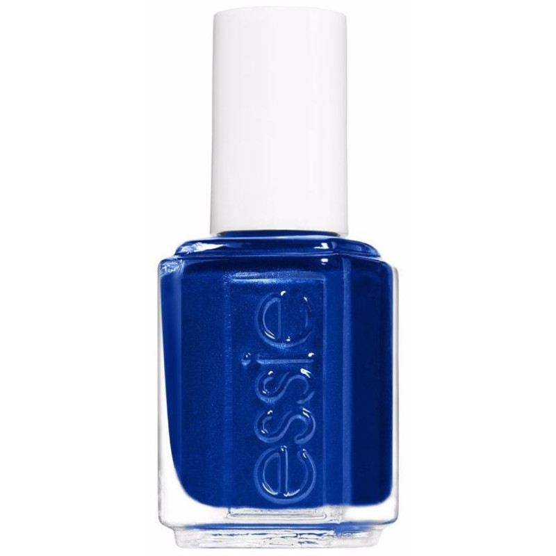 Essie Esmalte Uñas Nro 280 Aruba Blue 13.5Ml