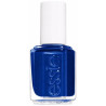 Essie Esmalte Uñas Nro 280 Aruba Blue 13.5Ml