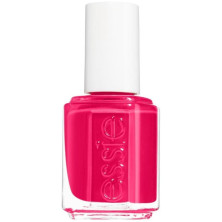 Essie Nail Lacquer Esmalte De Uñas Nro 27 Watermelon 13.5Ml