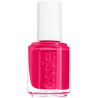 Essie Nail Lacquer Esmalte De Uñas Nro 27 Watermelon 13.5Ml