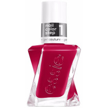 Essie Gel Couture Esmalte De Uñas Nro 541 Chevron Trend 13.5Ml