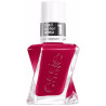 Essie Gel Couture Esmalte De Uñas Nro 541 Chevron Trend 13.5Ml
