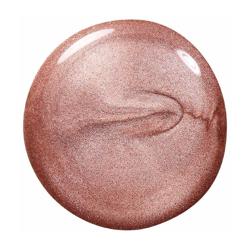 Essie Nail Color Esmalte De Uñas Nro 82 Buy Me A Cameo 13.5Ml