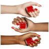 Essie Nail Color Esmalte De Uñas Nro 55 A List 13.5Ml