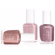 Essie Nail Color Esmalte De Uñas Nro 82 Buy Me A Cameo 13.5Ml