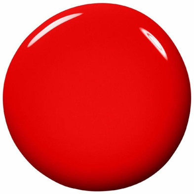 Essie Nail Color Esmalte De Uñas Nro 55 A List 13.5Ml