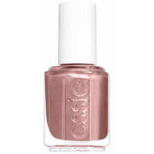 Essie Nail Color Esmalte De Uñas Nro 82 Buy Me A Cameo 13.5Ml