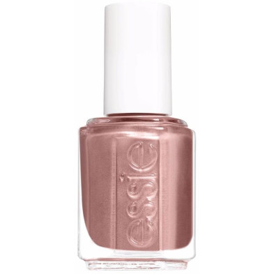 Essie Nail Color Esmalte De Uñas Nro 82 Buy Me A Cameo 13.5Ml