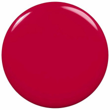 Essie Gel Couture Esmalte De Uñas Nro 541 Chevron Trend 13.5Ml