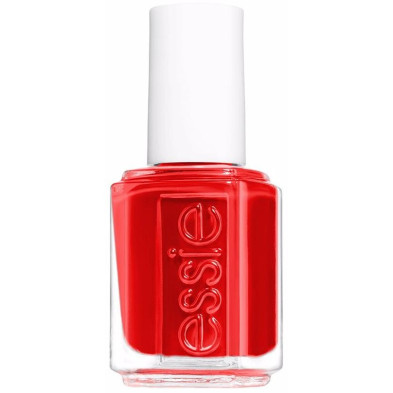 Essie Nail Color Esmalte De Uñas Nro 55 A List 13.5Ml