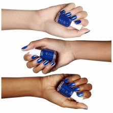 Essie Esmalte Uñas Nro 280 Aruba Blue 13.5Ml