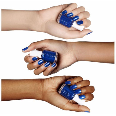 Essie Esmalte Uñas Nro 280 Aruba Blue 13.5Ml