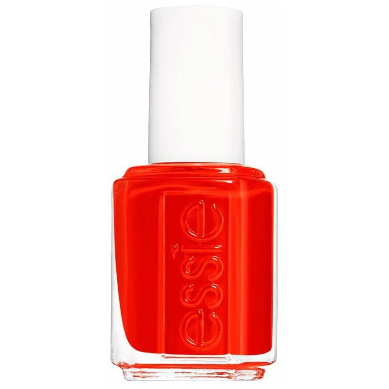 Essie Nail Lacquer Esmalte De Uñas Nro 444 Fifth Avenue 13.5Ml