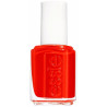 Essie Nail Lacquer Esmalte De Uñas Nro 444 Fifth Avenue 13.5Ml