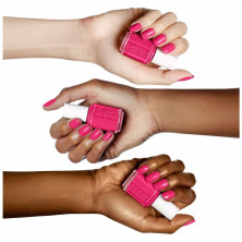 Essie Color Nail Lacquer Original 30 Bacheloret 14Ml