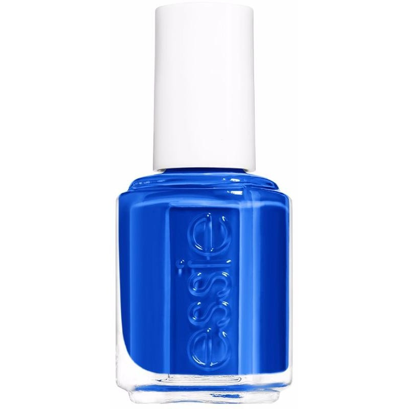 Essie Nail Color Esmalte De Uñas Nro 93 Mezmerized 13.5Ml