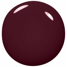 Essie Nail Lacquer Esmalte De Uñas Nro 522 Sole Mate 13.5Ml