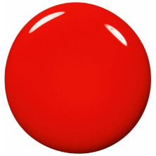 Essie Nail Lacquer Esmalte De Uñas Nro 444 Fifth Avenue 13.5Ml