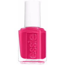 Essie Color Nail Lacquer Original 30 Bacheloret 14Ml