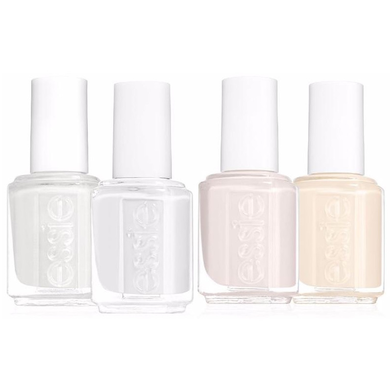 Essie Laca De Uñas 469 Limoscene 13.5Ml