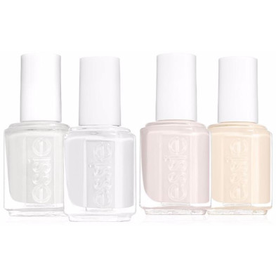 Essie Laca De Uñas 469 Limoscene 13.5Ml