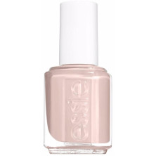 Essie Nail Lacquer Esmalte De Uñas Nro 162 Ballet Slippers 13.5Ml
