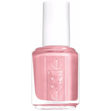 Essie Esmalte De Uñas N18 Pink Diamond 13.5Ml