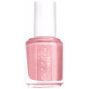 Essie Esmalte De Uñas N18 Pink Diamond 13.5Ml