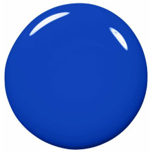 Essie Nail Color Esmalte De Uñas Nro 93 Mezmerized 13.5Ml