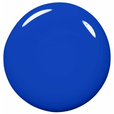 Essie Nail Color Esmalte De Uñas Nro 93 Mezmerized 13.5Ml