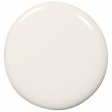 Essie Laca De Uñas 469 Limoscene 13.5Ml