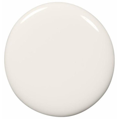 Essie Laca De Uñas 469 Limoscene 13.5Ml