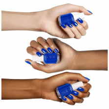 Essie Nail Color Esmalte De Uñas Nro 93 Mezmerized 13.5Ml