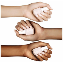 Essie Laca De Uñas 469 Limoscene 13.5Ml