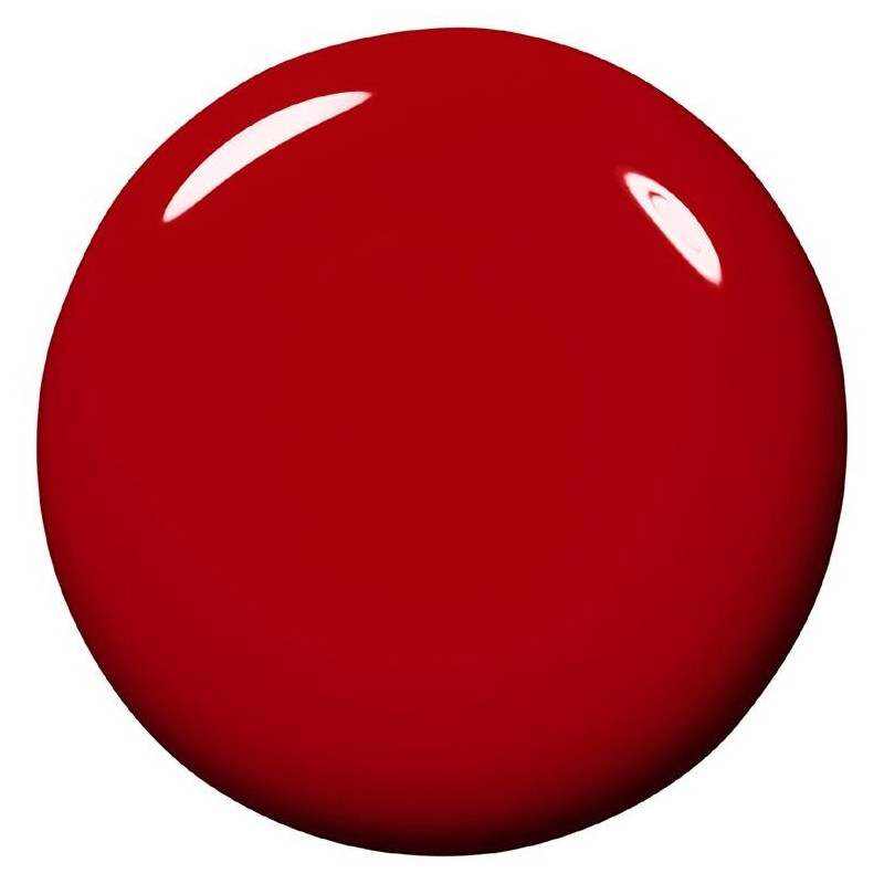 Essie Nail Color Esmalte De Uñas Nro 57 Forever Yummi 13.5Ml