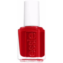 Essie Nail Color Esmalte De Uñas Nro 57 Forever Yummi 13.5Ml