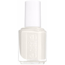 Essie Laca De Uñas 469 Limoscene 13.5Ml