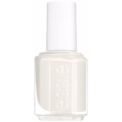 Essie Laca De Uñas 469 Limoscene 13.5Ml