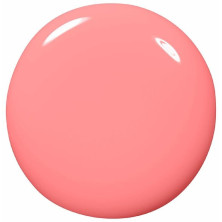 Essie Nail Color Esmalte De Uñas Nro 74 Tart Deco 13.5Ml