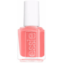 Essie Nail Color Esmalte De Uñas Nro 74 Tart Deco 13.5Ml