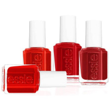 Essie Nail Color Esmalte De Uñas Nro 57 Forever Yummi 13.5Ml