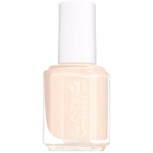 Essie Laca De Uñas 005 Allure 13.5Ml