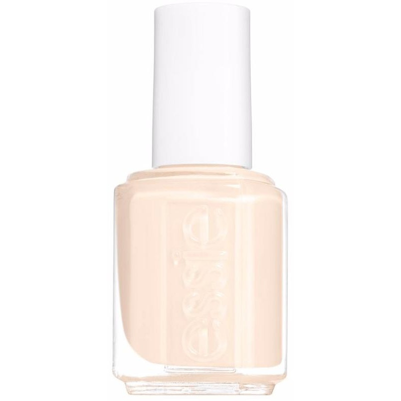 Essie Laca De Uñas 005 Allure 13.5Ml