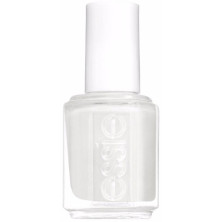 Essie Laca De Uñas 004 Pearly White 13.5Ml